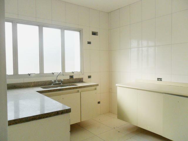 Apartamento à venda com 3 quartos, 250m² - Foto 22