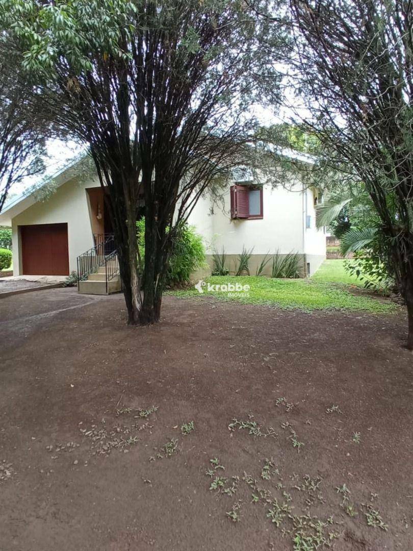 Chácara à venda com 3 quartos, 3600M2 - Foto 1