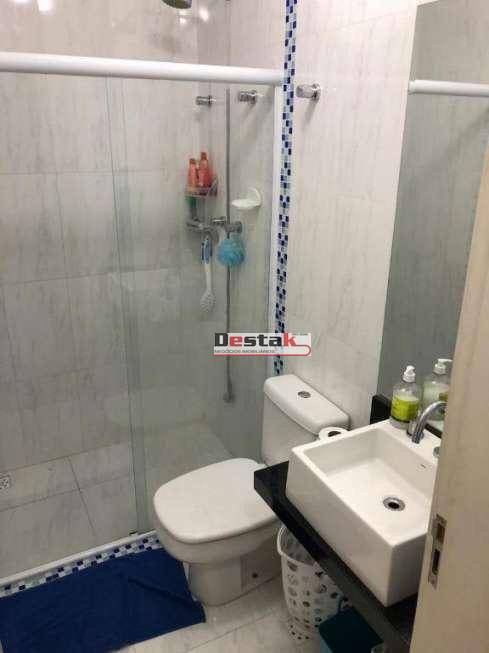 Sobrado à venda com 3 quartos, 193m² - Foto 18