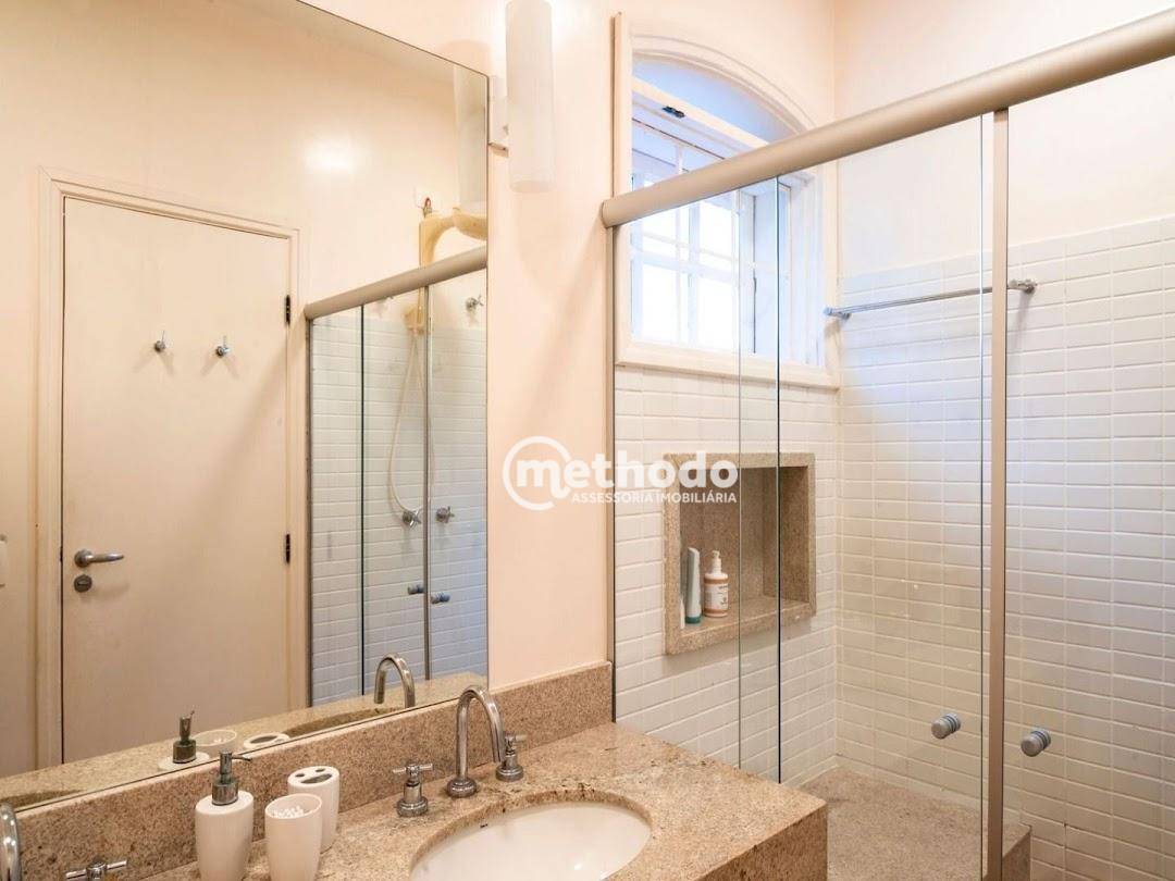 Sítio à venda com 6 quartos, 1600m² - Foto 12