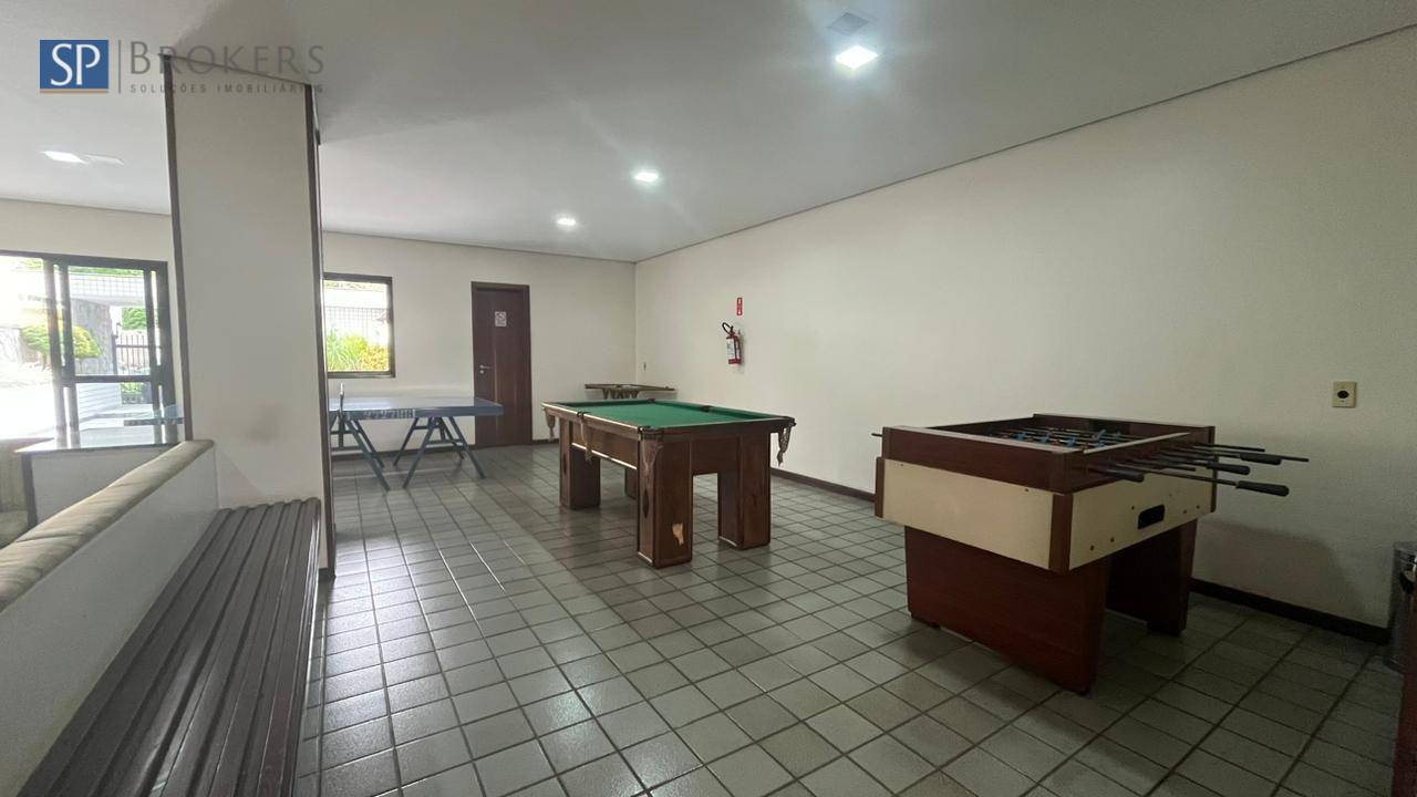 Apartamento à venda com 3 quartos, 110m² - Foto 32