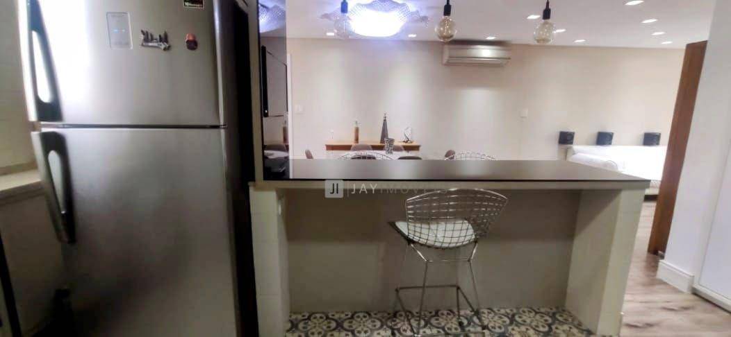 Apartamento à venda com 2 quartos, 105m² - Foto 52