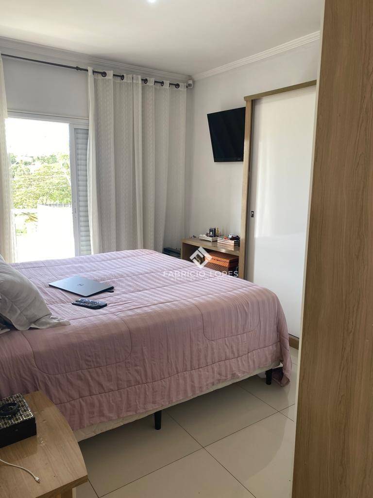 Casa à venda com 3 quartos, 140m² - Foto 9