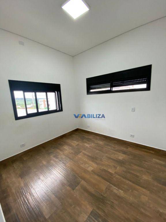 Casa de Condomínio à venda com 3 quartos, 270m² - Foto 11