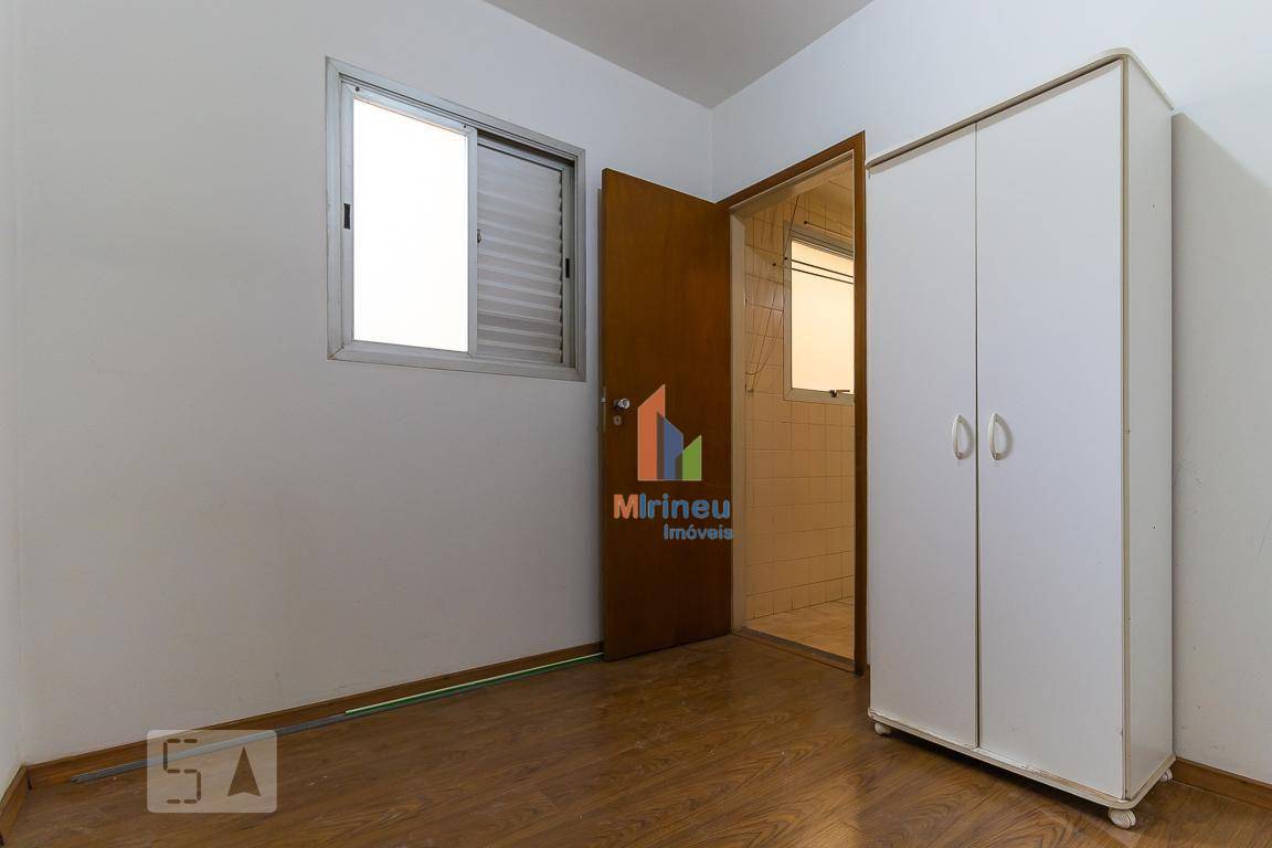 Apartamento à venda com 4 quartos, 135m² - Foto 26