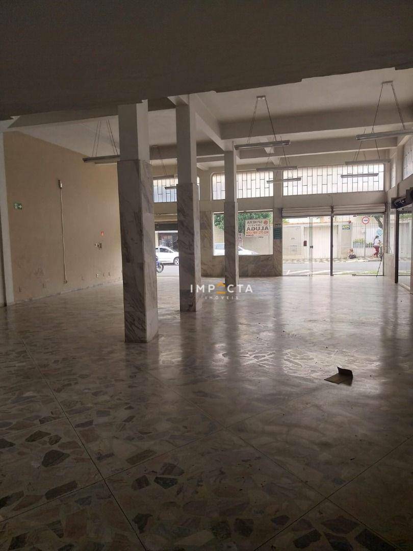 Loja-Salão para alugar, 230m² - Foto 9