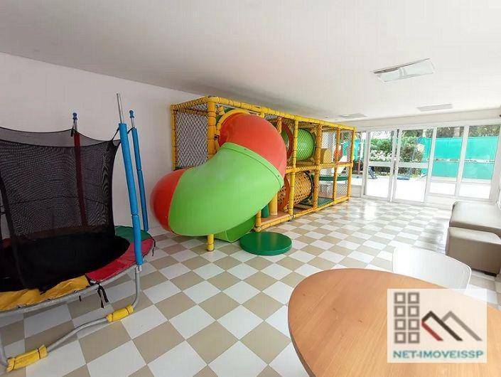 Apartamento à venda e aluguel com 4 quartos, 288m² - Foto 38