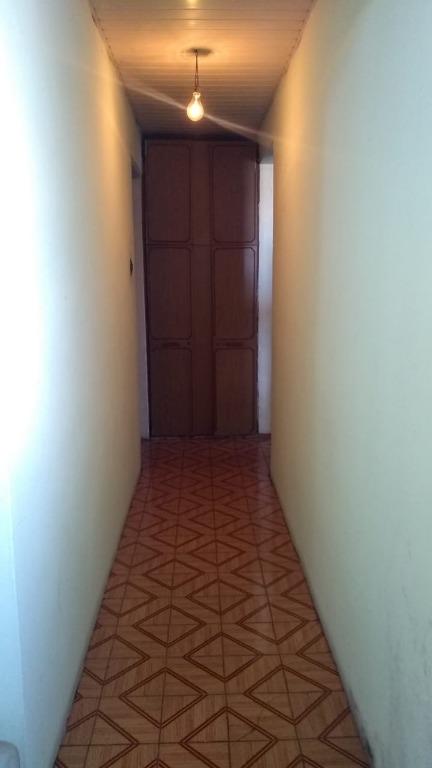 Sobrado à venda com 4 quartos, 130m² - Foto 7