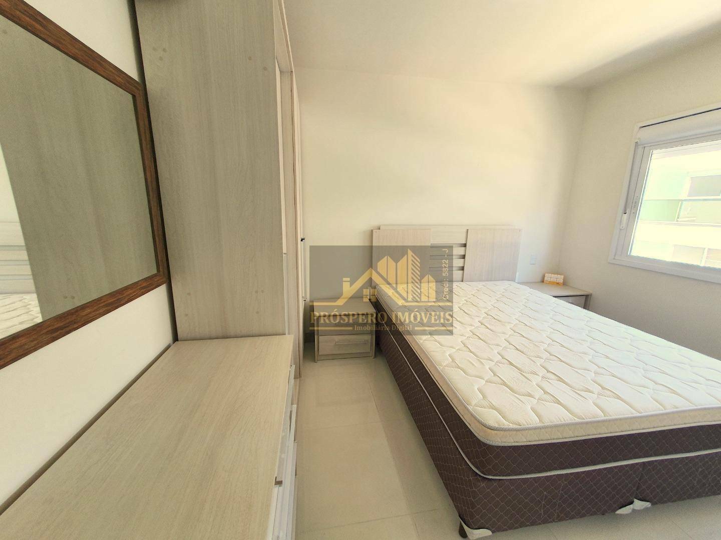 Apartamento à venda com 3 quartos, 102m² - Foto 17