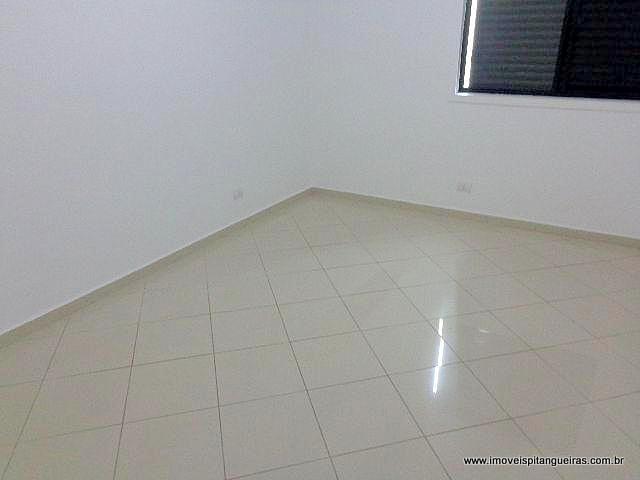 Apartamento à venda com 3 quartos, 140m² - Foto 6