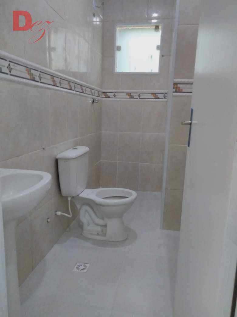 Sobrado à venda com 3 quartos, 100m² - Foto 11