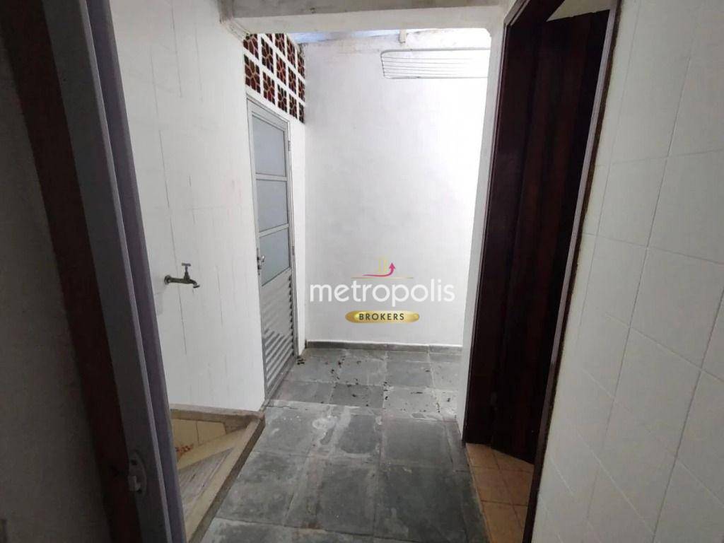 Casa à venda com 2 quartos, 150m² - Foto 11