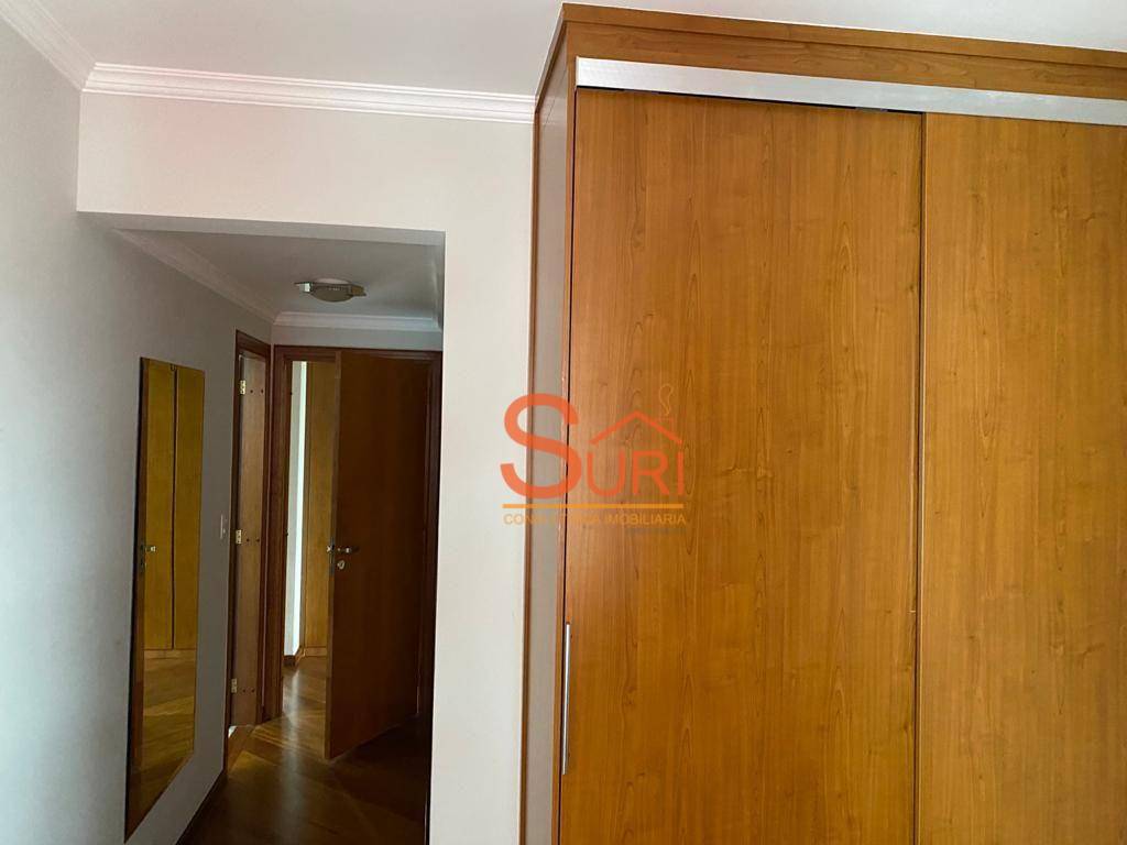 Apartamento à venda com 3 quartos, 163m² - Foto 17