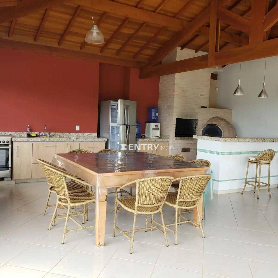 Chácara à venda com 2 quartos, 430m² - Foto 18