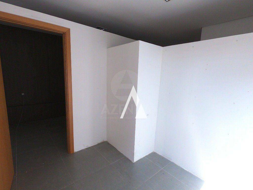 Conjunto Comercial-Sala para alugar, 56m² - Foto 23