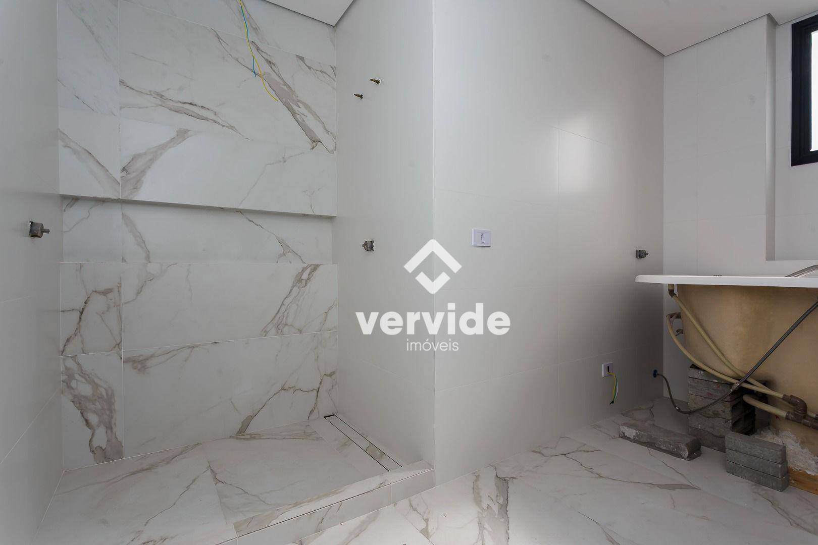 Apartamento à venda com 4 quartos, 251m² - Foto 17