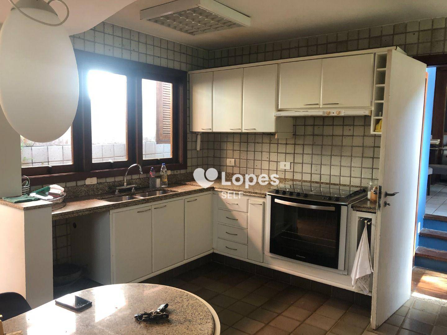 Casa de Condomínio à venda com 3 quartos, 200m² - Foto 8