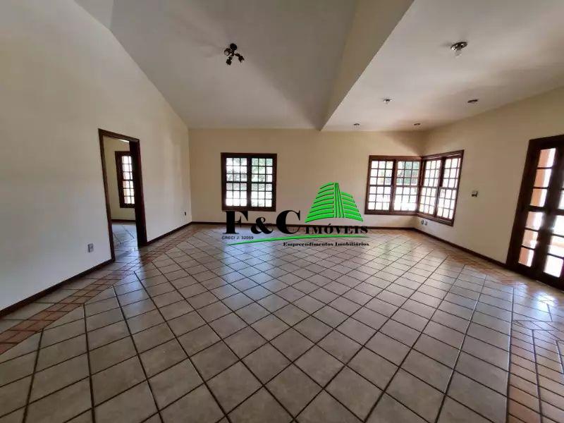 Casa de Condomínio à venda com 4 quartos, 1675m² - Foto 45