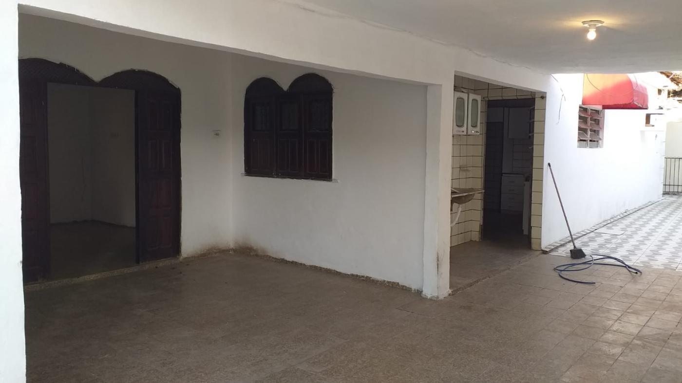 Casa à venda com 3 quartos, 115m² - Foto 5