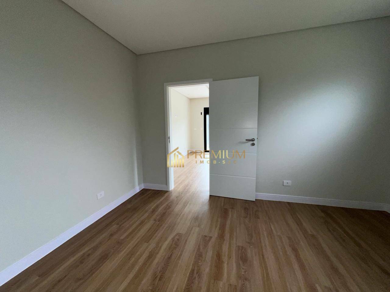 Sobrado à venda com 4 quartos, 400m² - Foto 16