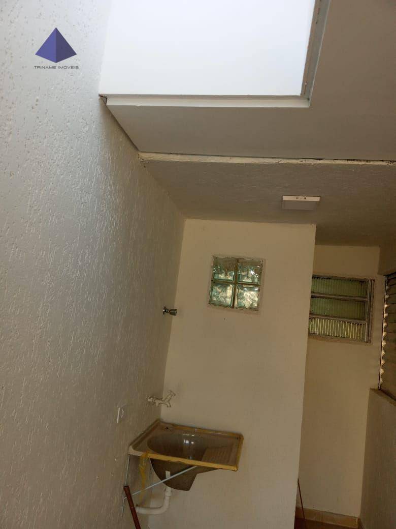 Casa à venda com 1 quarto, 90M2 - Foto 17