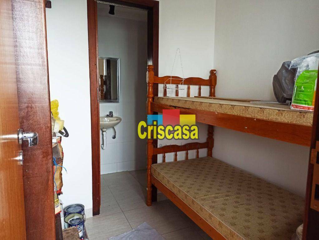 Cobertura à venda com 4 quartos, 190m² - Foto 10