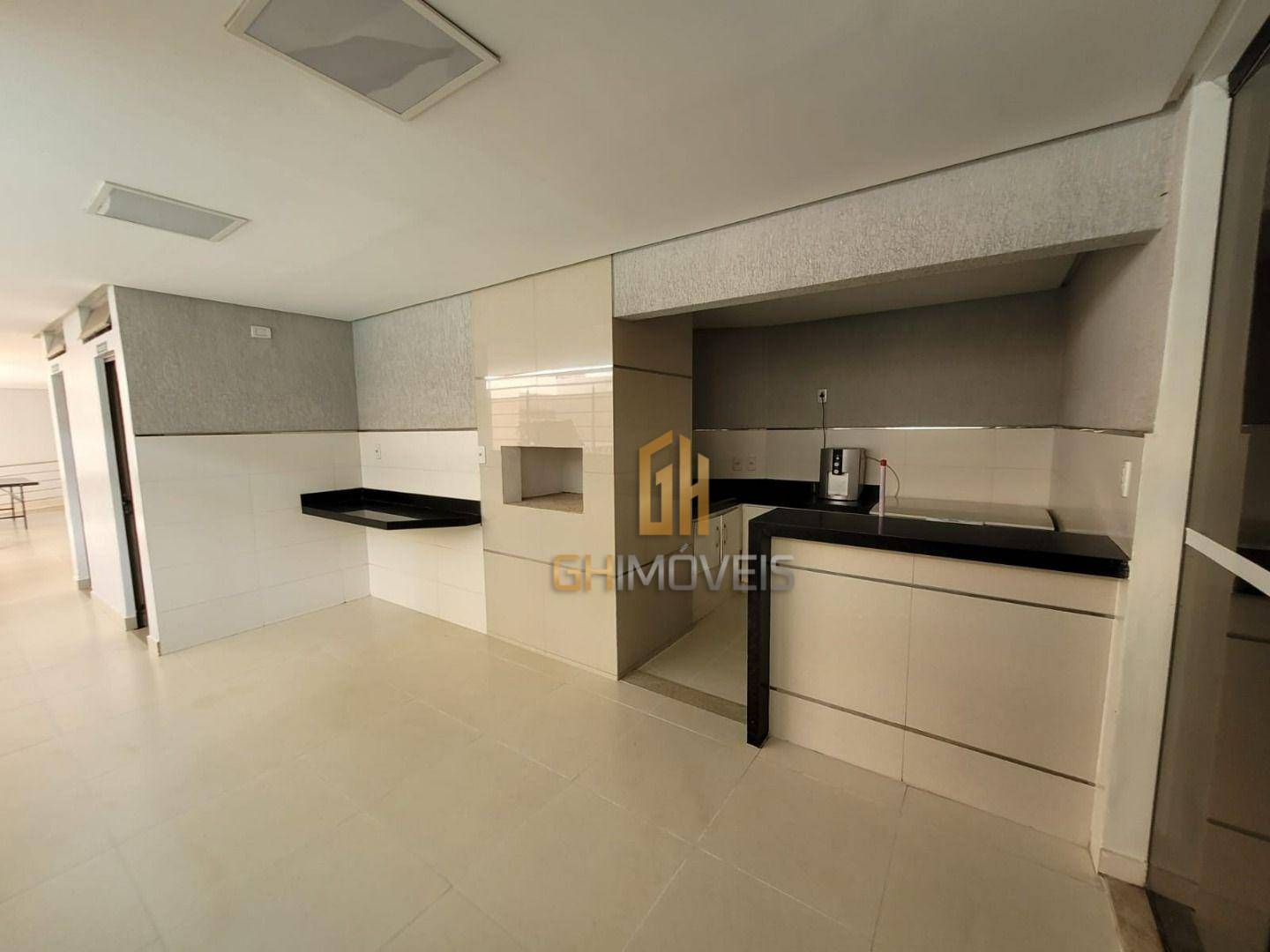 Apartamento à venda com 3 quartos, 86m² - Foto 20