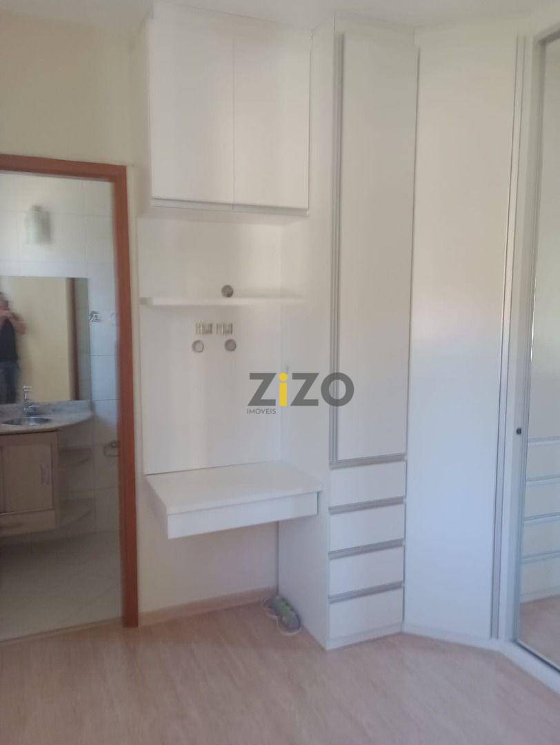 Apartamento à venda com 2 quartos, 63m² - Foto 12