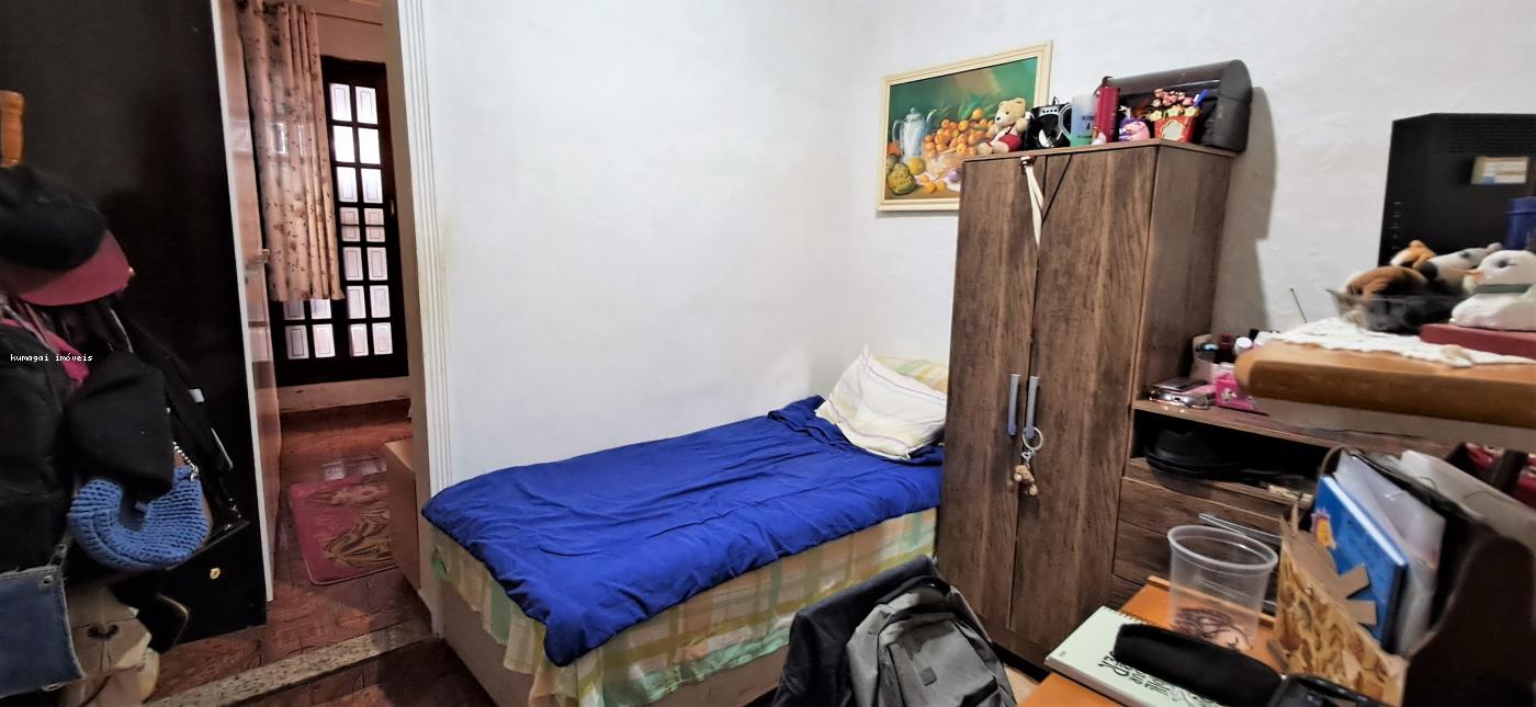 Casa à venda com 3 quartos, 175m² - Foto 15