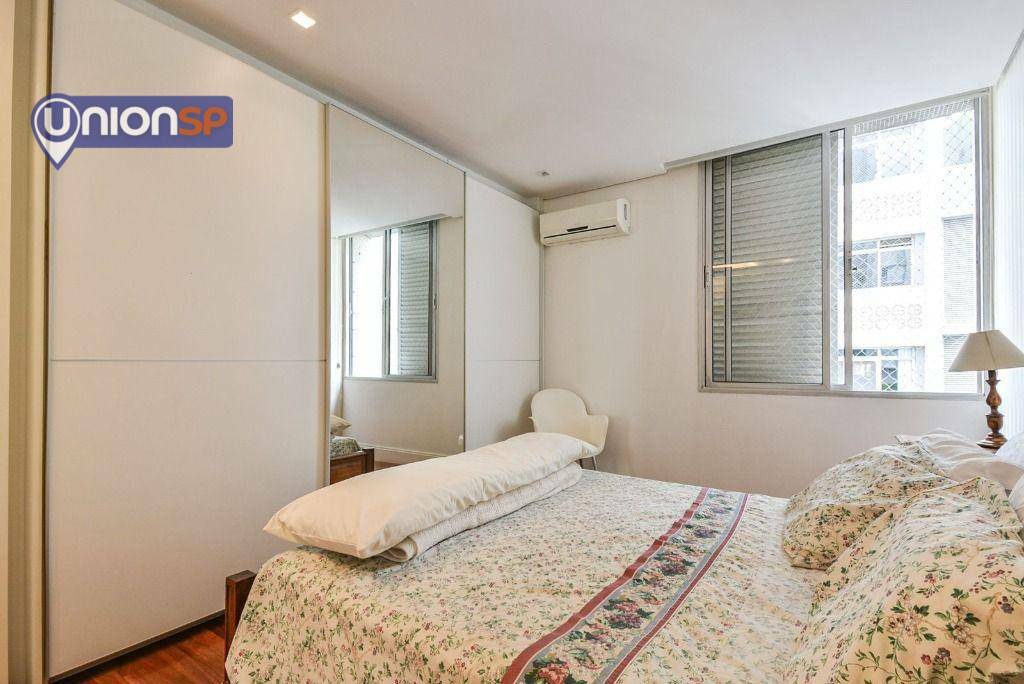 Apartamento à venda com 2 quartos, 129m² - Foto 14