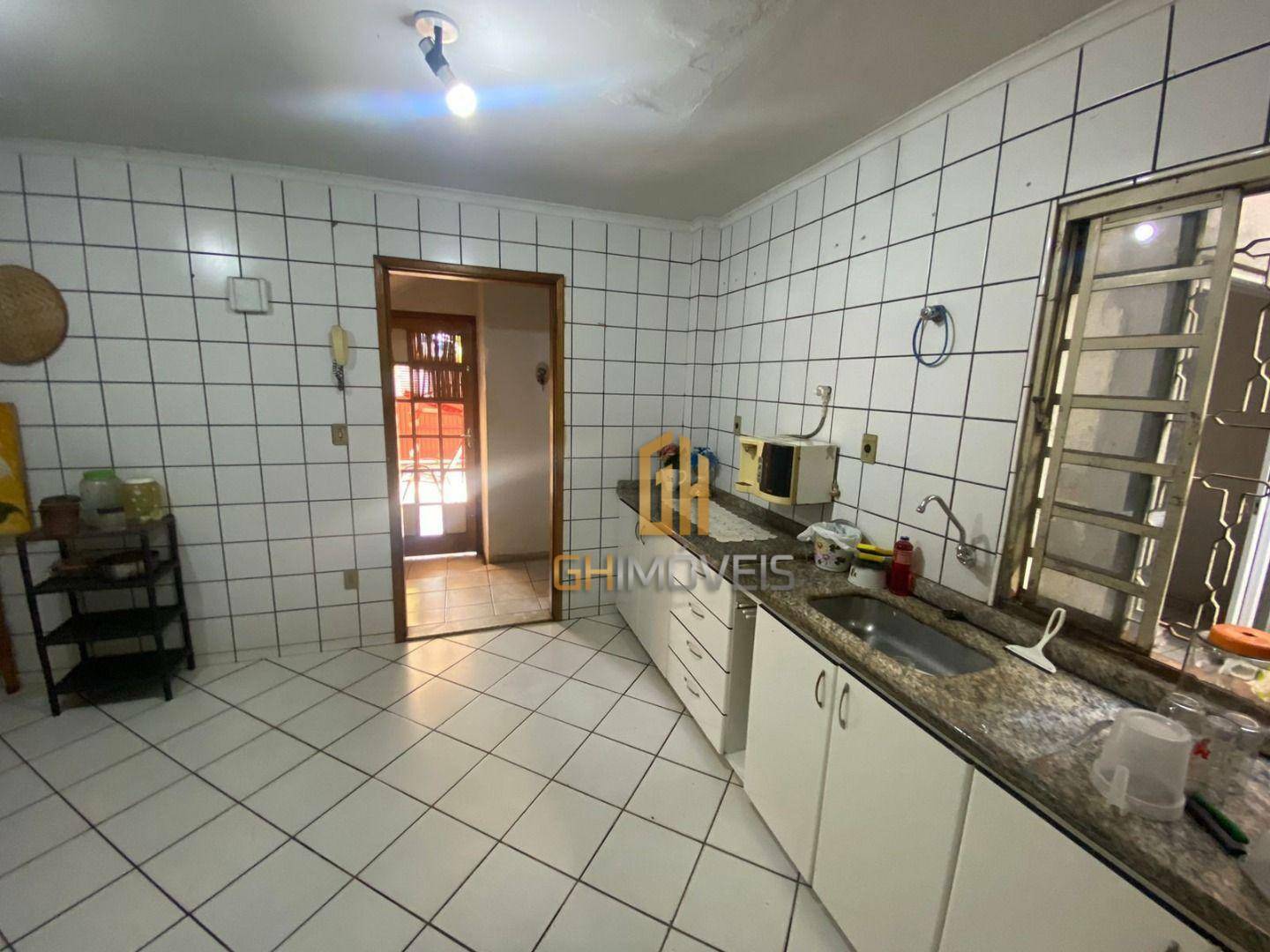 Sobrado à venda com 4 quartos, 176m² - Foto 5