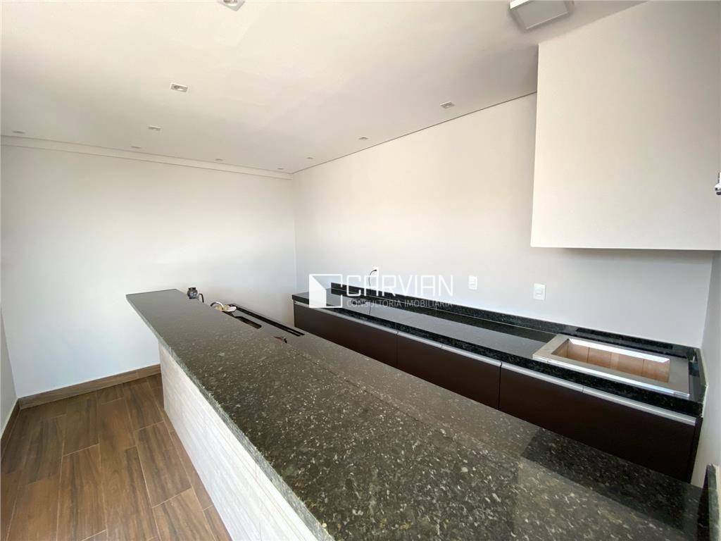 Apartamento à venda com 2 quartos, 59m² - Foto 12