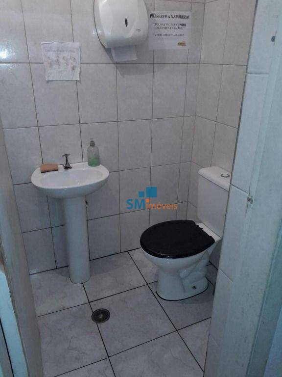 Casa à venda com 1 quarto, 200m² - Foto 25