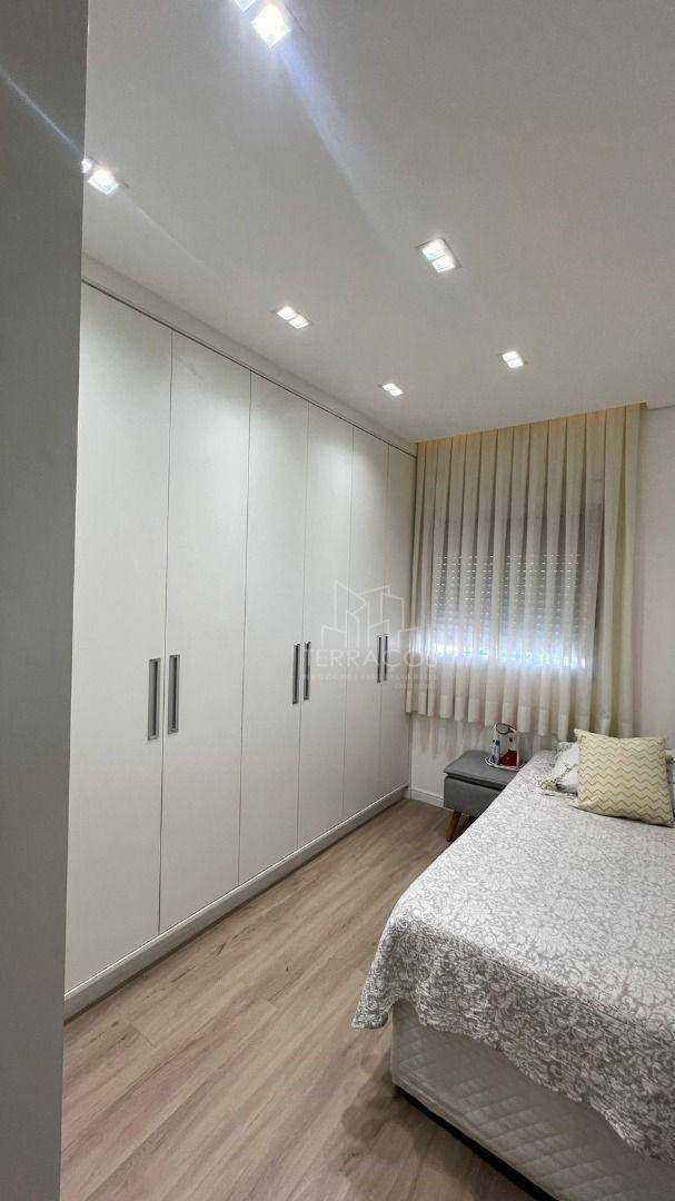 Apartamento à venda com 3 quartos, 72m² - Foto 34