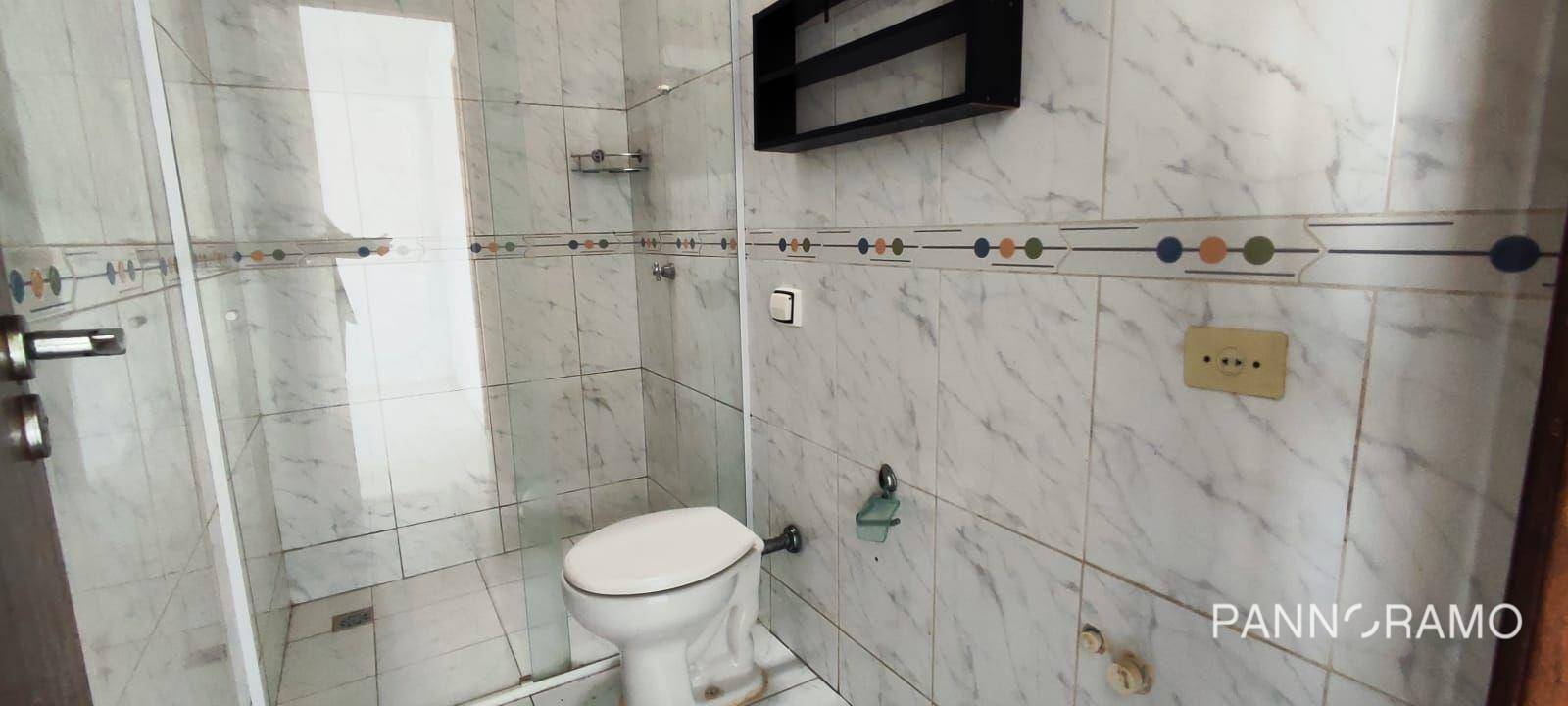 Casa de Condomínio para alugar com 2 quartos, 85m² - Foto 8