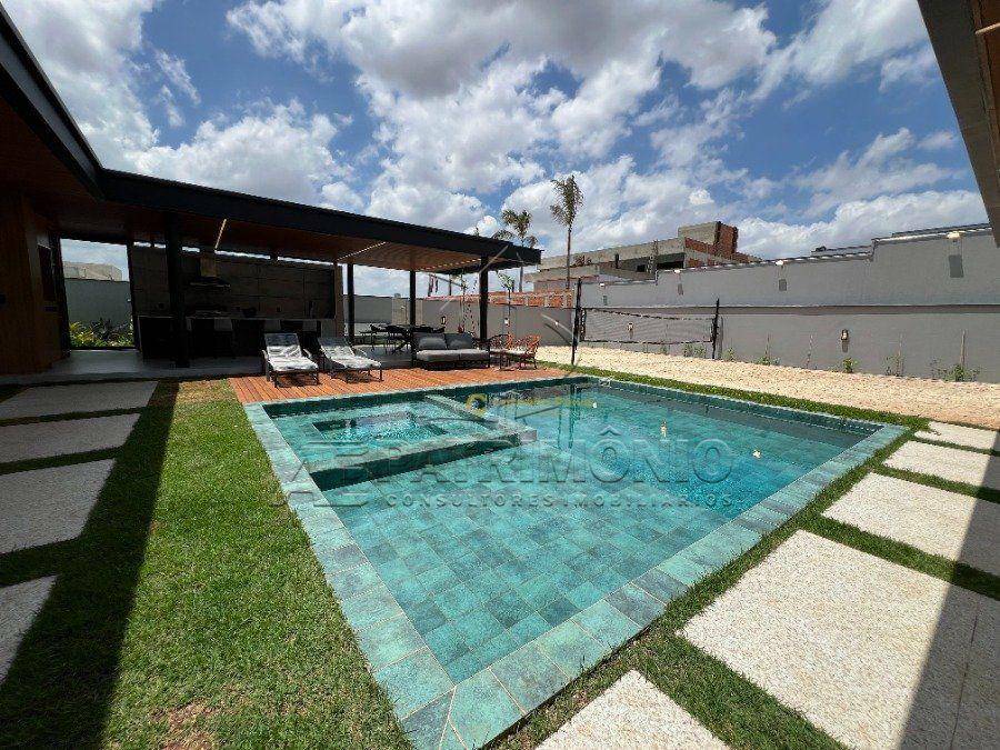 Casa de Condomínio à venda com 5 quartos, 800m² - Foto 4