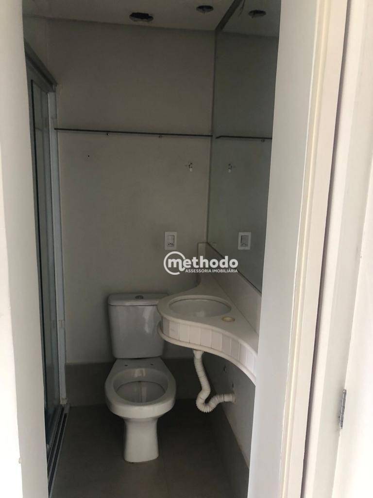 Apartamento à venda com 3 quartos, 157m² - Foto 31