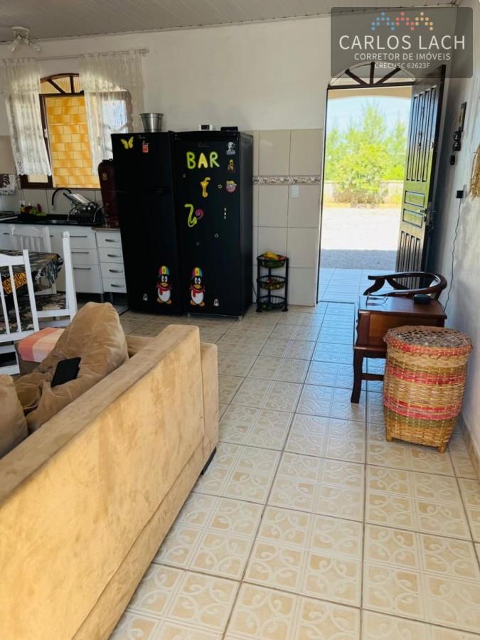 Casa à venda com 3 quartos, 390m² - Foto 28