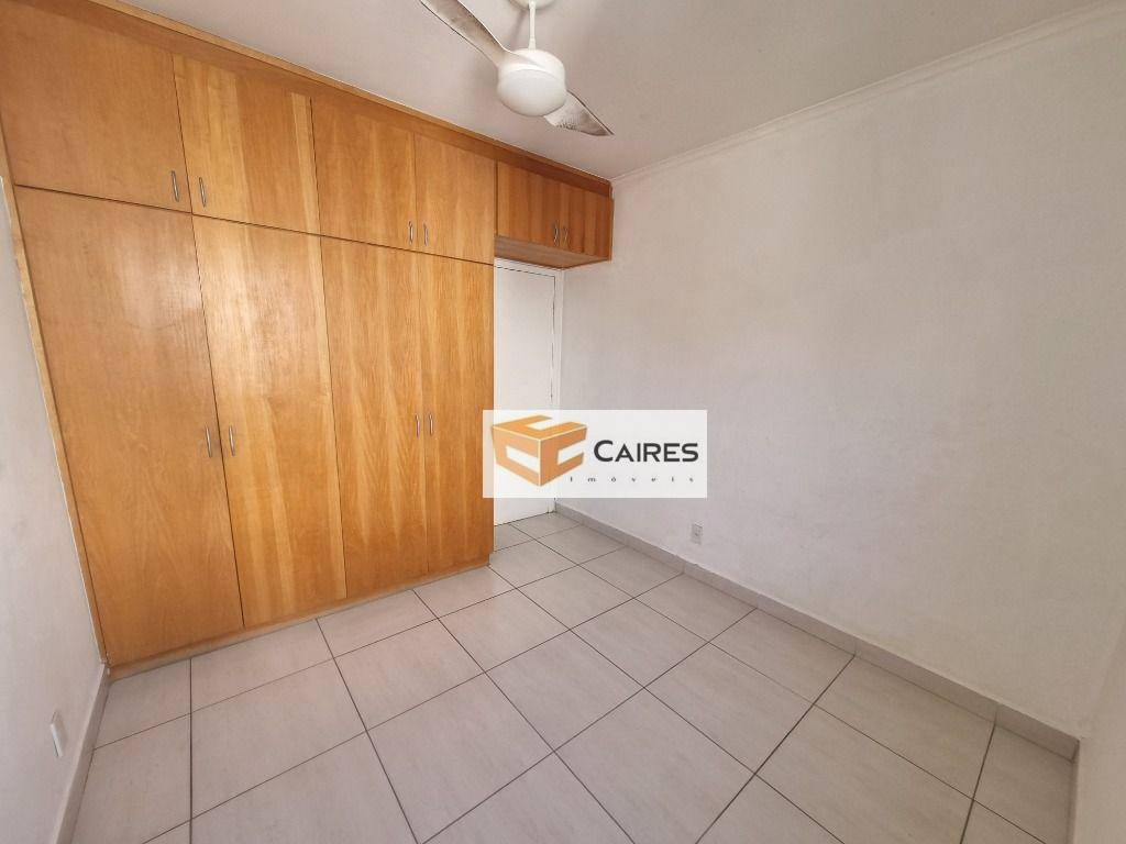 Apartamento à venda com 1 quarto, 50m² - Foto 7