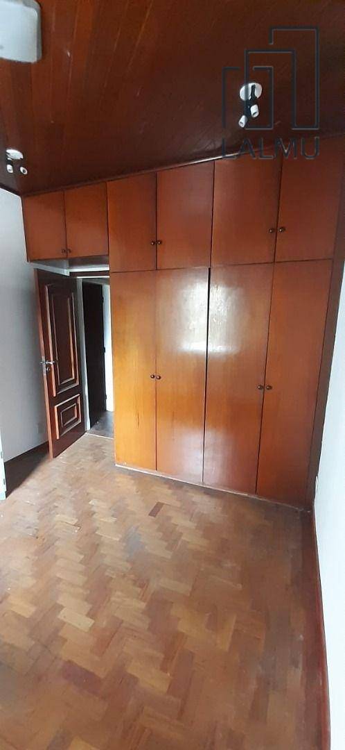 Casa para alugar com 3 quartos, 256m² - Foto 21