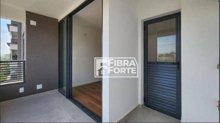 Apartamento à venda com 2 quartos, 58m² - Foto 7