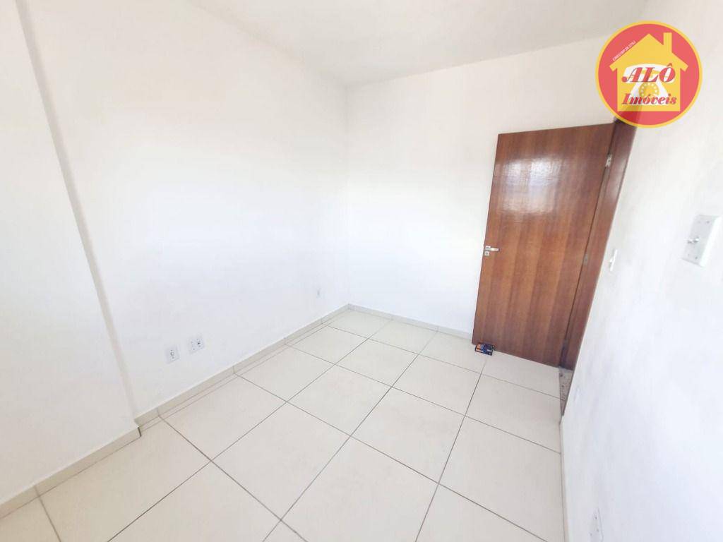 Apartamento para alugar com 2 quartos, 66m² - Foto 14