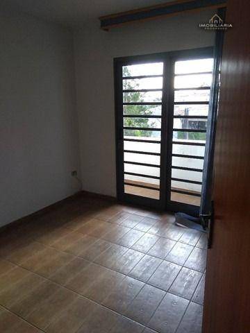 Sobrado à venda com 4 quartos, 153m² - Foto 15