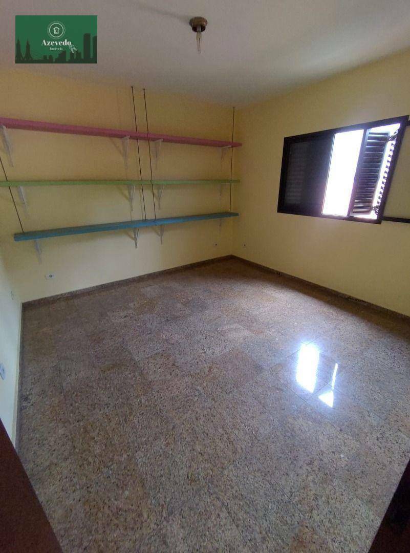 Sobrado para alugar com 3 quartos, 250m² - Foto 37