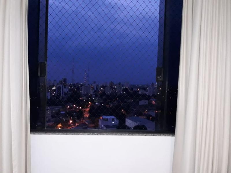 Apartamento, 4 quartos, 170 m² - Foto 5