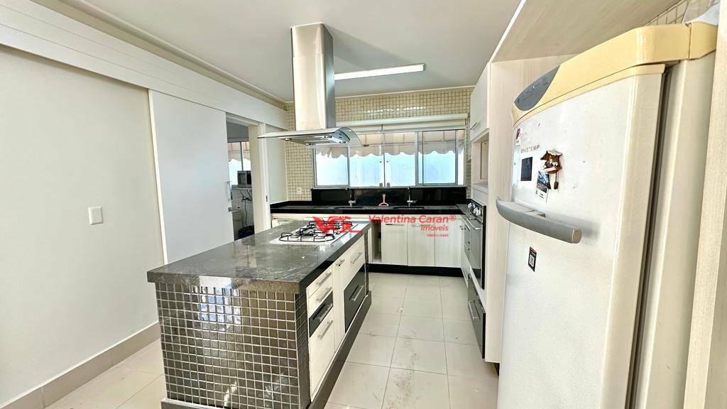 Sobrado à venda com 4 quartos, 554m² - Foto 7