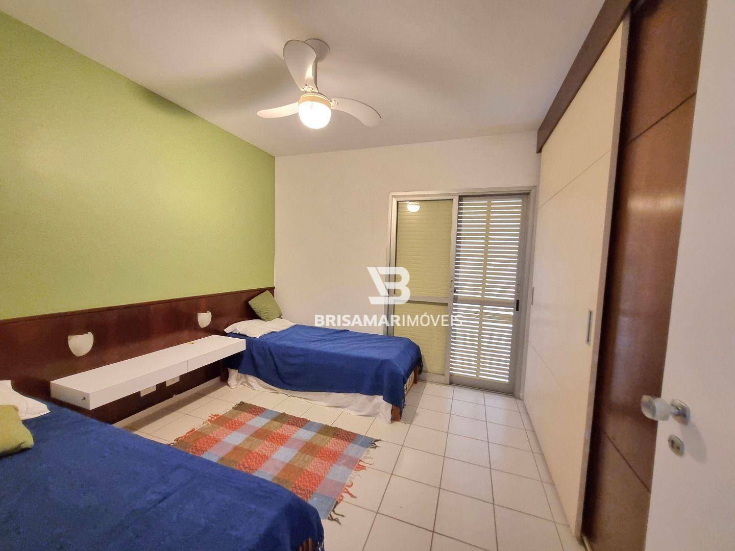 Apartamento à venda com 3 quartos, 115m² - Foto 11