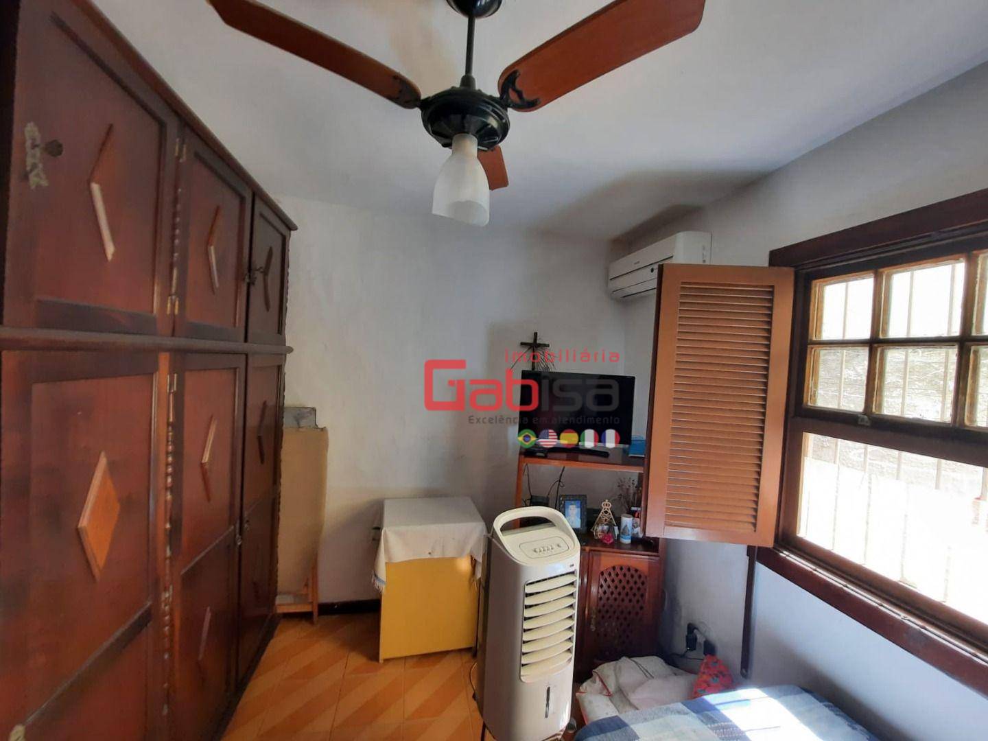 Casa à venda com 4 quartos, 240m² - Foto 20