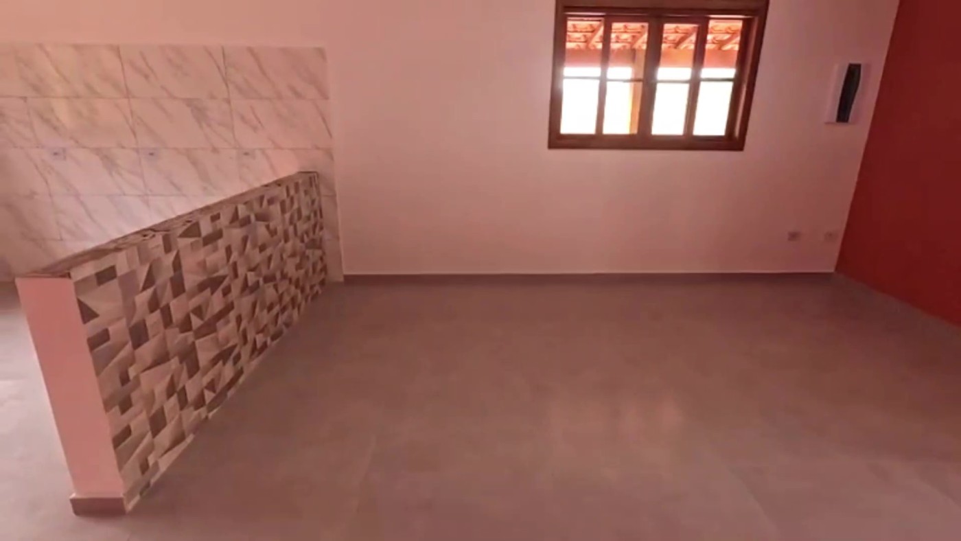 Chácara à venda com 3 quartos, 820m² - Foto 20