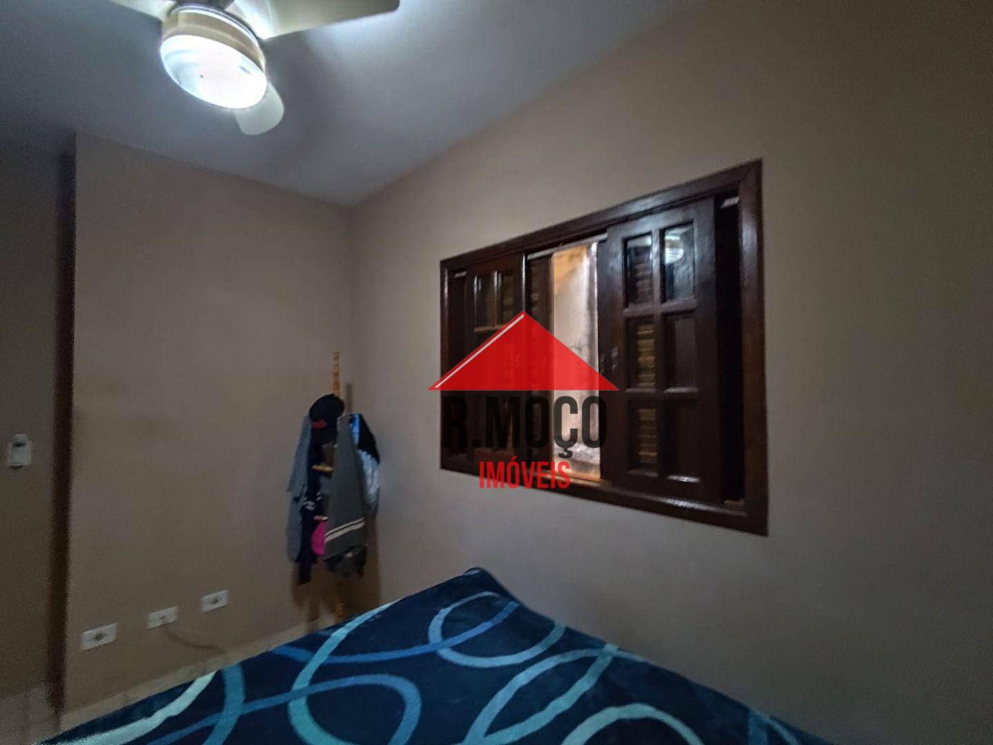 Sobrado à venda com 2 quartos, 68m² - Foto 19